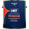 Premium Hrt Red Gal