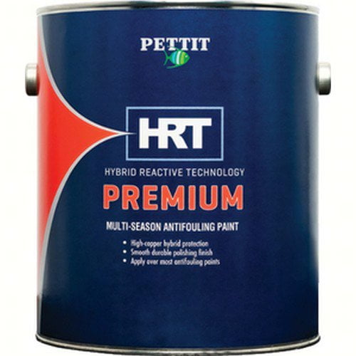 Premium Hrt Red Gal