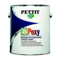 EZ-Poxy Light Blue 3210 - Quart