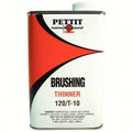 Brushing Thinner #120 Qt