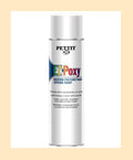 EZ-Poxy Hatteras Off-White 3108 Aerosol