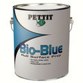 Bio-Blue Pre-Paint Clnr Gal