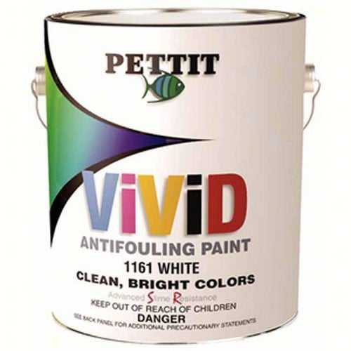 Vivid Red Qt