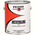 Copper Bronze Anti Fouling