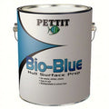Bio-Blue Pre-Paint Clnr Qt