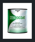 Hydrocoat Black Qt