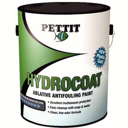 Hydrocoat Blue Qt