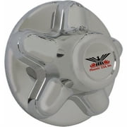 Hub Cover