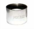 Aerator  Ch