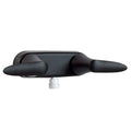 Catalina  Shower Valve  Vacuum