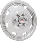 Sim ST SS Ford F150 2017 17 in 6 Lu