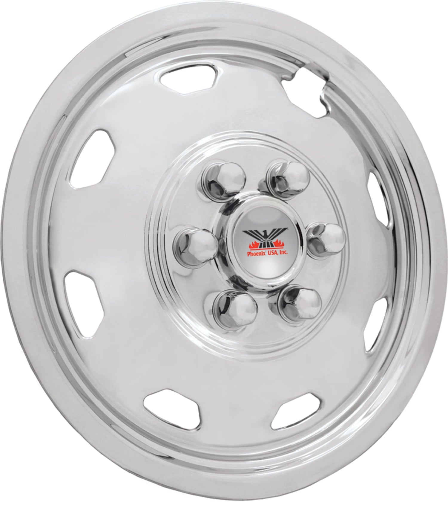 Sim ST SS Ford F150 2017 17 in 6 Lu