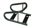 Motorcycle Wheel Chock