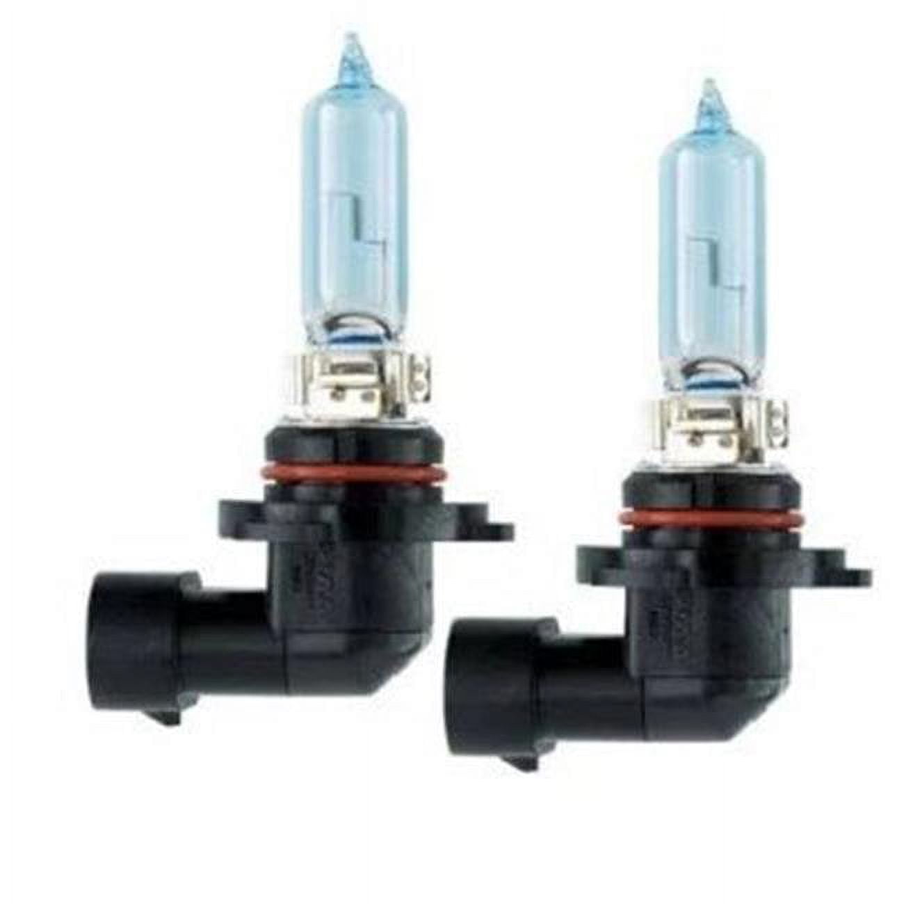 9012 Xtreme Wh Hybrid Bulb