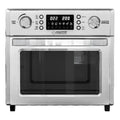 Air Fryer 5-IN-1 - 0.93 Cu. FT (26L
