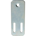 Bracket Straight 10/PK