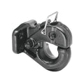 30TON Regular Pintle Hook