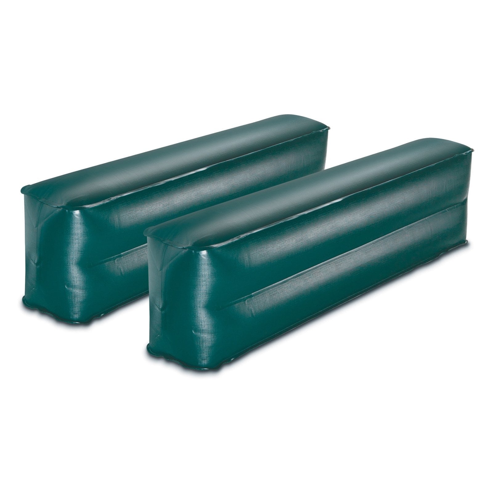 Airbedz Lite  Ww Insert