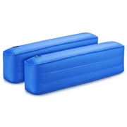 Airbedz Infltble Ww Insrt