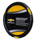 Chevy Elite Speed Grip