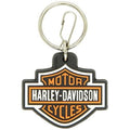 Key Chain Harley Dav