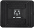 Ram Elite Rear Mat