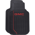 GMC Elite Floor Mat