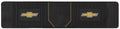 Chev Flr Gld Bwtte RR Runner Mat