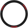 GMC Elite Speed Grip