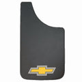 11X19 Chevrolet Mud Guard
