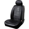 Ram Sideless Seat Cover