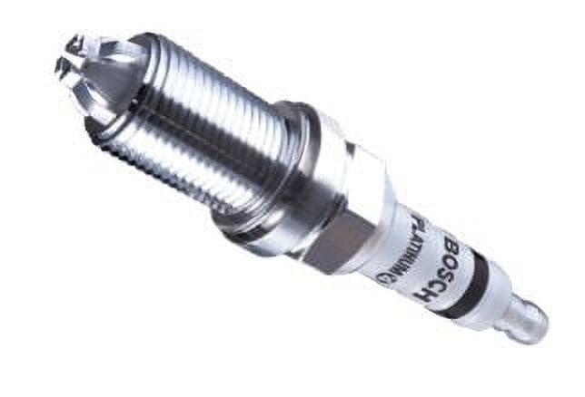 Plat Plug Gm/      4/PACK