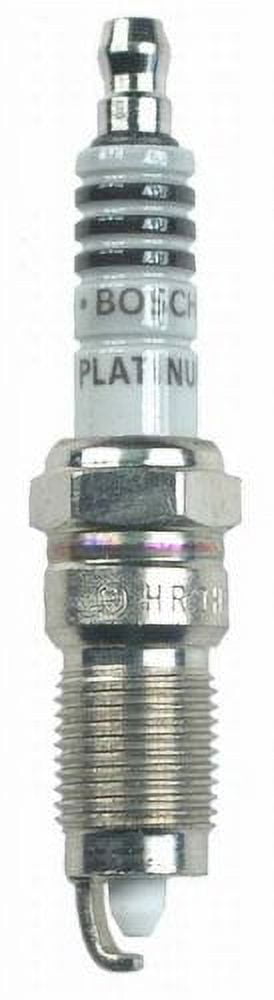 Plat Plug Price EA.4/PACK