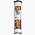 Lubrimatic Grease Multipurpose Lithium Tube 14oz