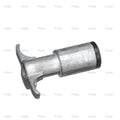 6-WAY Die-Cast Connector