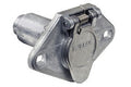 6-WAY Connector Socket