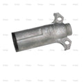 7-WAY Connector Plug