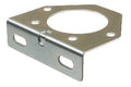 7-WAY Connector Bracket