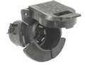 7-WAY Socket