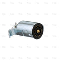 7-WAY  RV Connector Metal