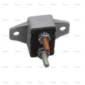 Circuit Breaker  Packaged