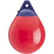11' Diam. - 34.6' Circum. Buoy