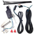 P D Rm 1500 250 350 09-UP