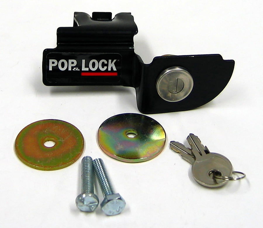 Dod Dak Mit Raidr 97-UP