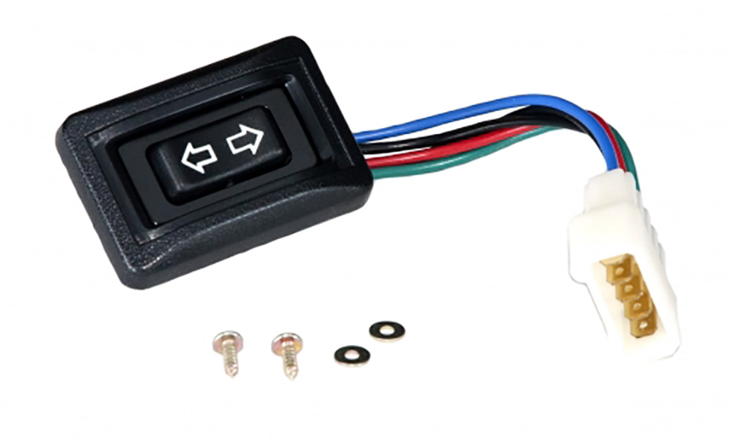 Switch Kit