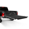 Bedslide Classic 71' X 42'