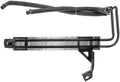 Steering Oil Cooler