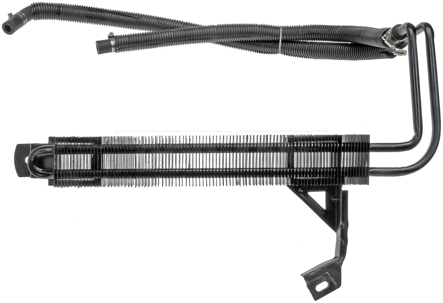 Steering Oil Cooler