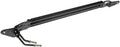 Power Steering Cooler