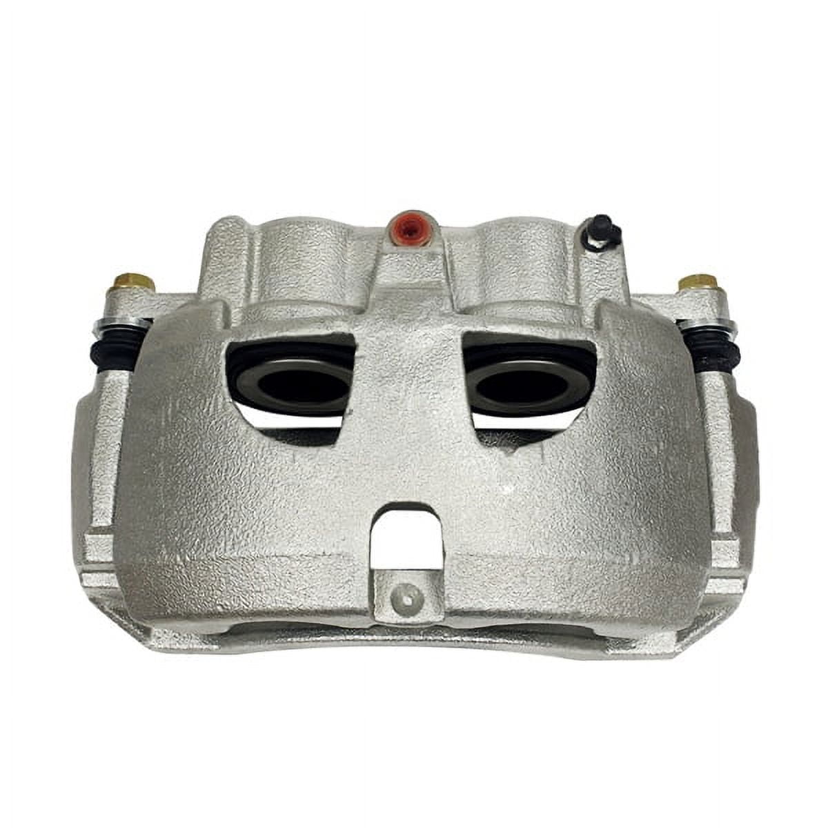 OE Replacement Caliper